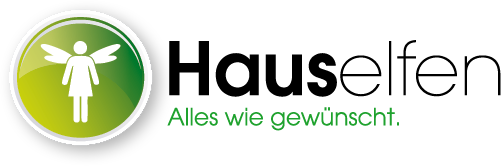 Logo Hauselfen