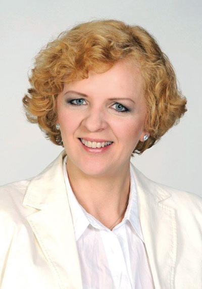 Lewetzki